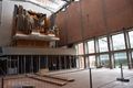 Elisabethkirche Kassel: Gutachten zum Dacheinsturz liegt vor